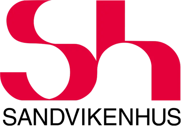 Sandvikenhus AB